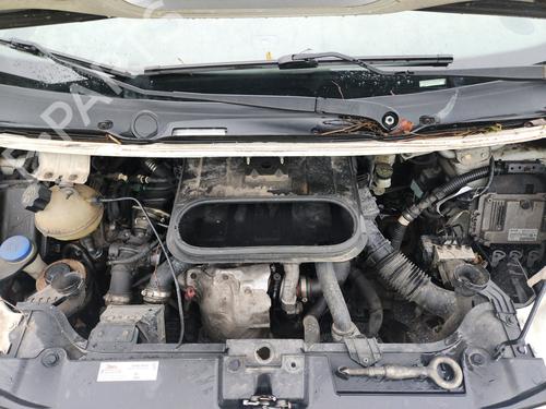 Engine CITROËN JUMPY II Van 1.6 HDi 90 16V | BP30875491M1 - Image 22