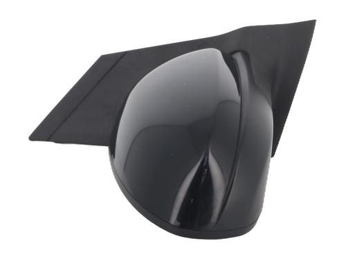 Right mirror MAZDA 2 (DE_, DH_) 1.4 MZR-CD | BP31713275C27 