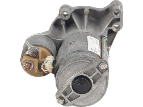 Used Starter Starter 37189766 37189766
