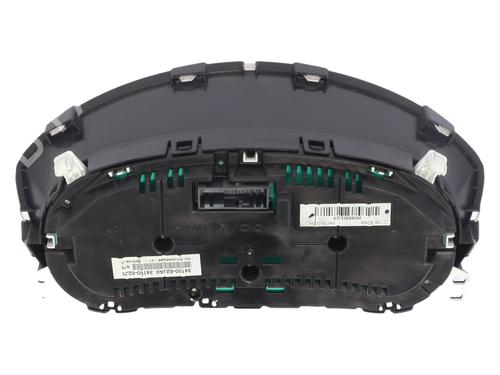 Quadro strumenti Quadro strumenti SUZUKI SWIFT III (MZ, EZ) 1.3 (RS413, ZC11S) (92 hp) 36960865 36960865