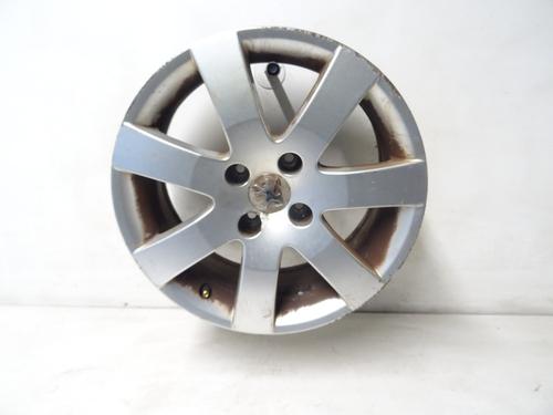 BP32087031C45 main image