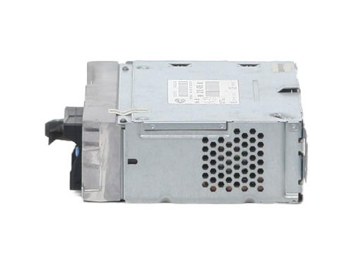 Radio PEUGEOT 208 I (CA_, CC_) 1.6 HDi | BP20722022E6 
