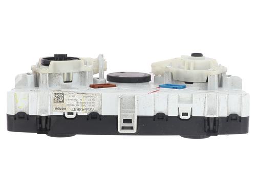 climate-control-fiat-tipo-hatchback-356_-357_-2016-36150712 main image