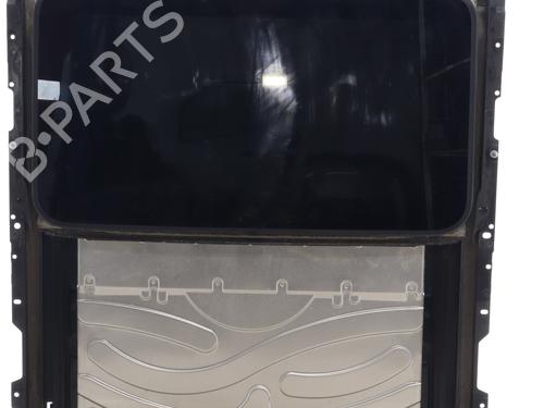 Tecto de abrir BMW 1 (E87) 118 d (143 hp) 27564441