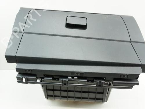 Used Glove box NISSAN MICRA V (K14) 1.5 DCI (90 hp) 18189235