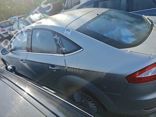 Starter FORD MONDEO IV (BA7) 1.8 TDCi | BP29239621M8 - Image 12