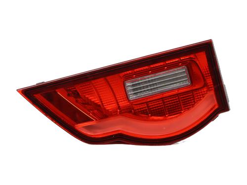 Højre baklys, luke JAGUAR F-PACE (X761) 3.0 SDV6 AWD (300 hp) 23843224