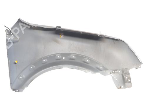 left-front-fenders-ford-transit-connect-p65_-p70_-p80_-2002-36322144 main image