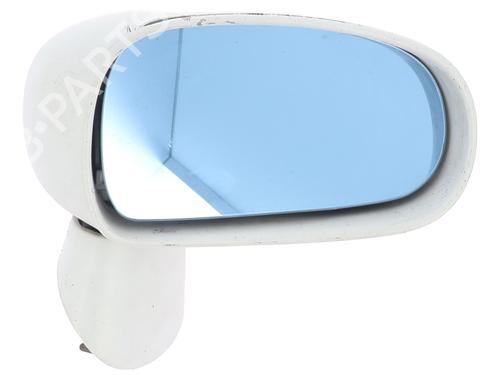 right-mirror-audi-tt-roadster-8n9-1999-2000-2001-2002-2003-2004-2005-2006-2007-32393244 main image