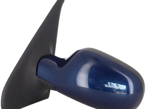 Left mirror RENAULT CLIO II (BB_, CB_) 1.6 16V (BB01, BB0H, BB0T, BB14, BB1D, BB1R, BB2KL, BB3G... | BP19305109C26 