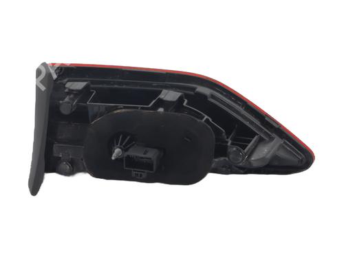 Left tailgate light VW GOLF VIII (CD1, DA1) 1.5 TSI | BP37745549C79 - Image 4