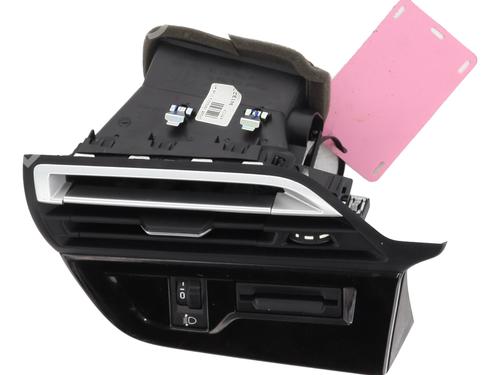 air-vent-citroen-grand-c4-spacetourer-3a_-3e_-2018-27154069 main image