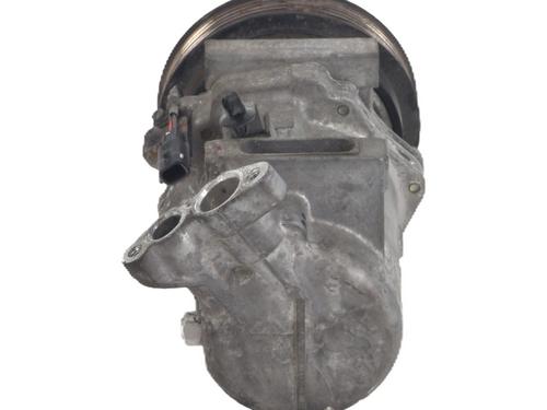 AC compressor DACIA SANDERO II 1.5 dCi | BP34336044M34 - Image 4