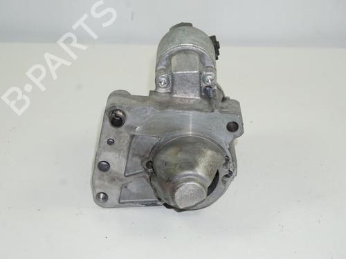 Starter PEUGEOT 207 (WA_, WC_) 1.4 16V | BP18174917M8 