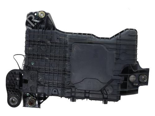 AdBlue tank PEUGEOT 3008 II SUV (MC_, MR_, MJ_, M4_) 2.0 BlueHDi 180 | BP23955097M85 