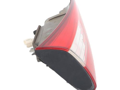 Left tailgate light HYUNDAI i30 (GD) 1.6 CRDi | BP23843443C79 