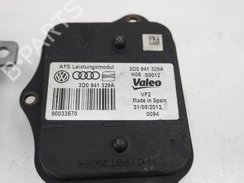 Xenon ballast VW GOLF VII (5G1, BQ1, BE1, BE2) 2.0 GTI | BP19729103C53 
