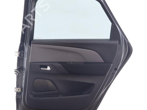 right-rear-door-citroen-c4-picasso-ii-2013-37022897 main image