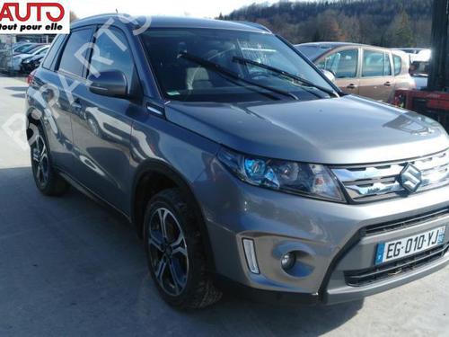  - Image 5