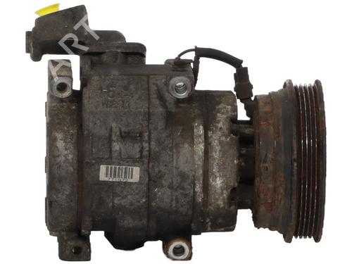Compressore A/C TOYOTA RAV 4 II (_A2_) 2.0 D 4WD (CLA20_, CLA21_, CLA20R, CLA21R) | BP22755849M34 