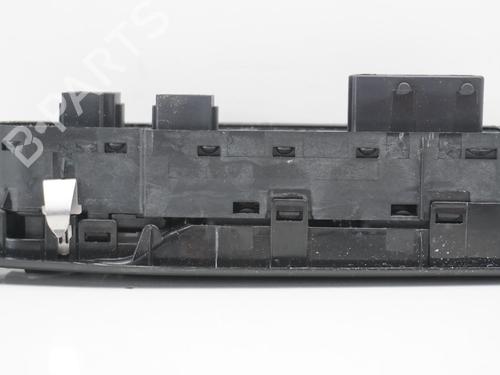 Left front window switch PEUGEOT 208 I (CA_, CC_) 1.2 THP 110 | BP18176272I27 