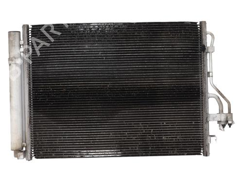 ac-radiator-kia-sportage-iii-sl-2009-2010-2011-2012-2013-2014-2015-2016-2017-23764000 main image