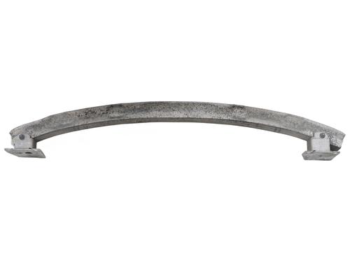 Used Rear bumper reinforcement RENAULT MEGANE II (BM0/1_, CM0/1_) 1.5 dCi (BM1E, CM1E) (106 hp) 20220073