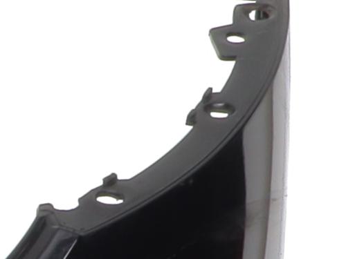 Pare-chocs arrière VW NEW BEETLE (9C1, 1C1) 1.9 TDI | BP24887132C8 