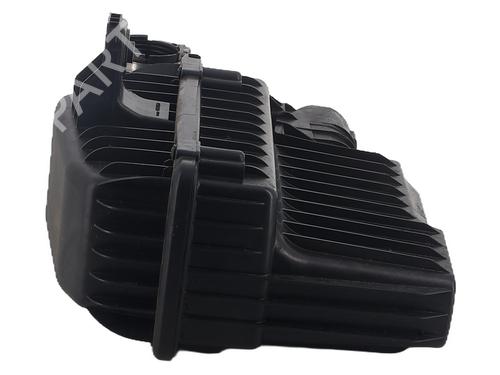 Luftfilter kasse CITROËN C3 II (SC_) 1.2 VTi 82 | BP28538158M87