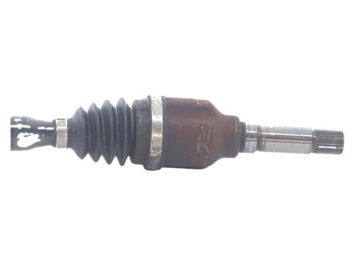 Right front driveshaft CITROËN C3 II (SC_) 1.4 HDi 70 (SC8HZC, SC8HR0, SC8HP4) | BP40507614M39 - Image 2