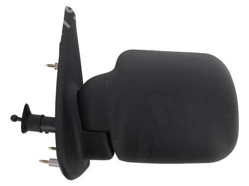 Used Left mirror RENAULT KANGOO Express (FC0/1_) 1.9 dCi 4x4 (FC0V) (84 hp) 31025560