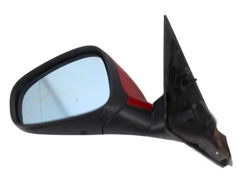 Left mirror ALFA ROMEO MITO (955_) 1.4 MultiAir (955AXL1B) | BP28500262C26 