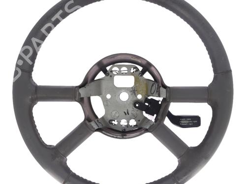 Used Steering wheel Steering wheel 38424010 38424010
