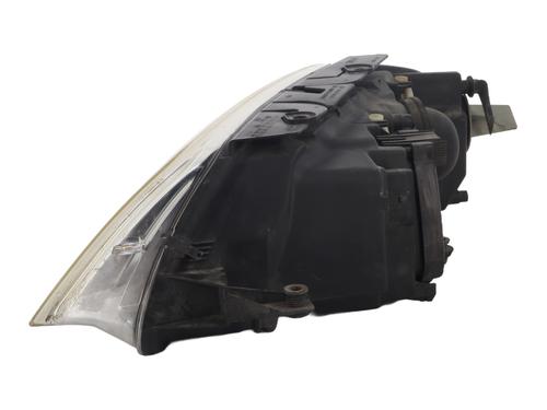 Right headlight VW PASSAT B5.5 Variant (3B6) 1.9 TDI | BP30352910C29 - Image 4