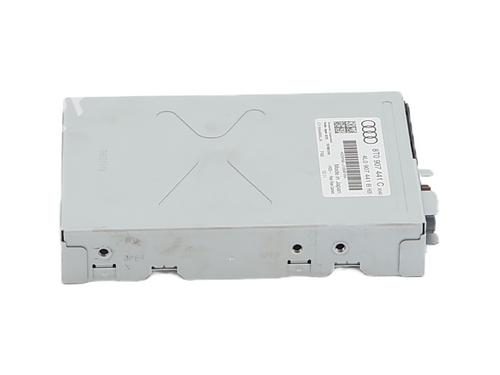 Electronic module AUDI A5 (8T3) RS5 quattro | BP24889835M83 - Image 2