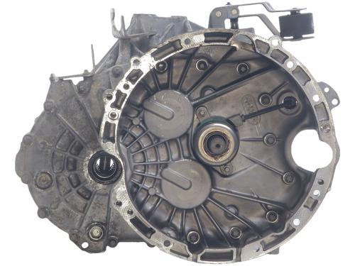 Gearbox MERCEDES-BENZ A-CLASS (W176) A 200 (176.043) | BP32321063M3 - Image 4
