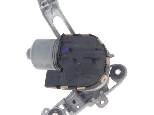 Used Front wiper motor Front wiper motor FORD FOCUS III 1.0 EcoBoost (100 hp) 35939840 35939840