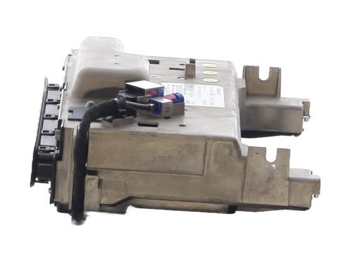 Used Display monitor Display monitor AUDI Q7 (4MB, 4MG, 4MQ) 3.0 TDI quattro (272 hp) 29563556 29563556