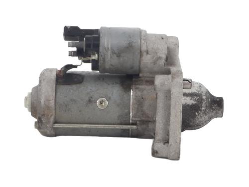 Starter CITROËN JUMPY III Van (V_) 1.5 BlueHDi 120 | BP33123371M8  - Image 5