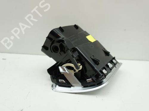 Used Air vent Air vent CITROËN DS4 (NX_) 1.6 HDi 110 (112 hp) 18174644 18174644