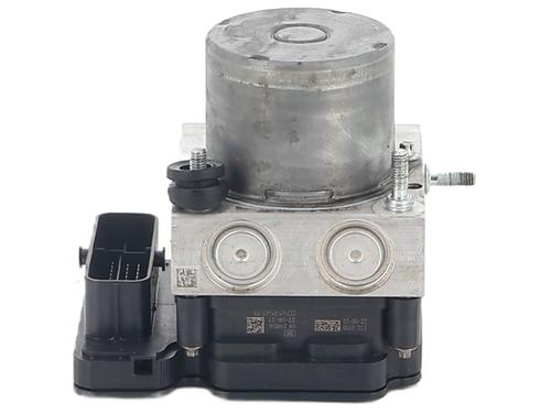 Used ABS pump ABS pump 37745289 37745289