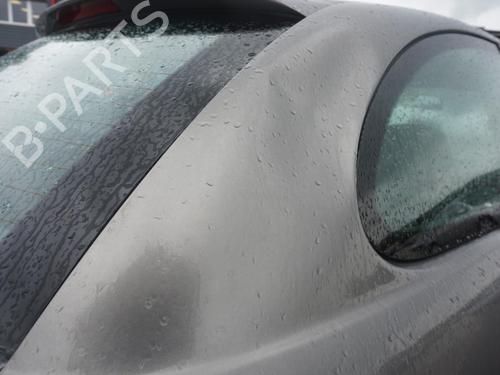 Left mirror SEAT IBIZA III (6L1) 1.9 SDI | BP18180818C26 