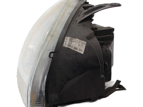 right-headlight-ford-focus-ii-da_-hcp-dp-2004-2005-2006-2007-2008-2009-2010-2011-2012-2013-24429719 main image