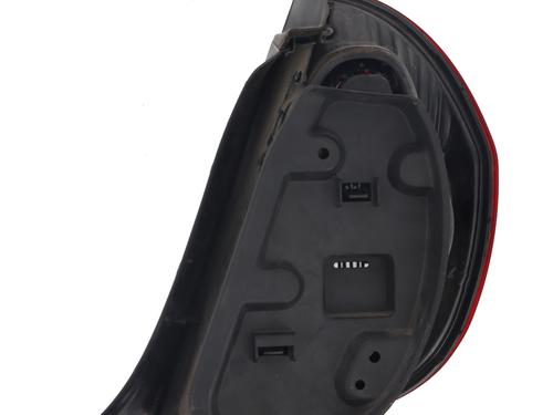 Venstre baglygte CITROËN C5 I (DC_) 2.0 16V (DCRFNC, DCRFNF) | BP22219854C34 