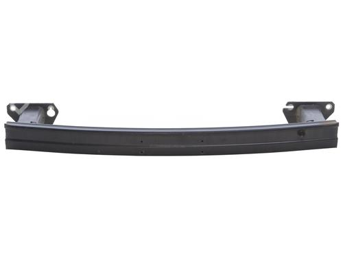 reforco-do-para-choques-traseiro-citroen-c4-cactus-2014-32184819 main image