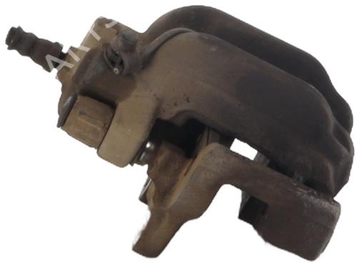 Right rear brake caliper BMW 3 (F30, F80)  | BP19500466M106 