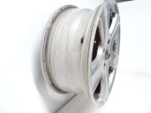 Used Rim Rim PEUGEOT 307 Break (3E) 2.0 HDI 110 (107 hp) 18176147 18176147