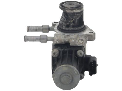 Egr FORD FOCUS IV Turnier (HP) | BP37482703M69 - Image 3