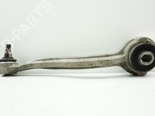 Used Left front suspension arm Left front suspension arm MERCEDES-BENZ C-CLASS Coupe (CL203) C 220 CDI (203.706) (143 hp) 18189984 18189984