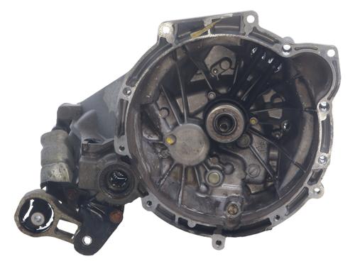 Gearbox FORD FIESTA VI (CB1, CCN) 1.25 | BP33995038M3 - Image 4
